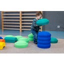 Besonderes4Kids MyFunStone Mix - 1 Set