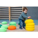 Besonderes4Kids MyFunStone Mix - 1 Set