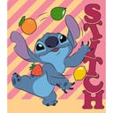 4 in 1 Puzzle Premium Plus – Lilo & Stich - 1 Stk
