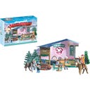 71952 - Calendario dell'Avvento: Dolci di Natale al Rider Café