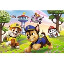 Maxi Puzzle Premium Plus 24 Teile – Paw Patrol - 1 Stk