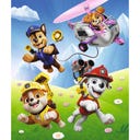 Maxi Puzzle Premium Plus 24 Teile – Paw Patrol - 1 Stk