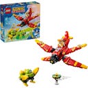 Sonic the Hedgehog™ 77119 Tails Tornado-1 - 1 st.
