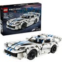 LEGO Technic 42234 Dodge Viper GTS-R sportbil - 1 st.