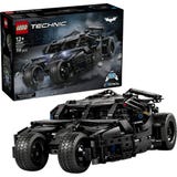 LEGO Technic 42239 Batmobile&trade; Tumbler