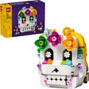 LEGO Iconic 40811 Offering Altar - 1 item