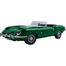 LEGO Icons 11381 Jaguar E-Type - 1 Stk
