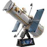 LEGO Icons 11382 Hubble-Weltraumteleskop