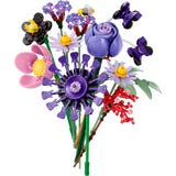 Botanicals 11507 Olivia Rodrigo's Bouquet