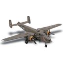 Revell B-25J Mitchell - 1 item