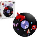 Special Editions 43028 Olivia Rodrigos Schallplatte - 1 Stk
