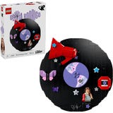 Special Editions 43028 Olivia Rodrigo's Vinyl Record