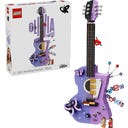 Special Editions 43031 Olivia Rodrigos Gitarre - 1 Stk