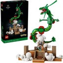 LEGO Pokémon 72168 Rayquaza