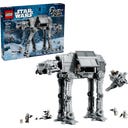 Star Wars™ 75454 Imperial Remnant AT-AT™ with INT-4 - 1 st.