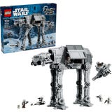 Star Wars&trade; 75454 AT-AT&trade; des Restimperiums mit INT-4