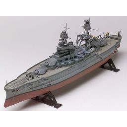 Revell USS Arizona Battleship - 1 item