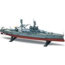 Revell USS Arizona Battleship - 1 item