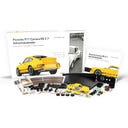Porsche 911 Carrera RS Adventskalender 1:24 - 1 Stk