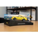 Porsche 911 Carrera RS Adventskalender 1:24 - 1 Stk