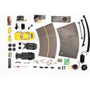 Porsche 911 Carrera RS Adventskalender 1:24 - 1 Stk