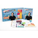CheXperiment Adventskalender - Nimm die Herausforderung an! - 1 Stk