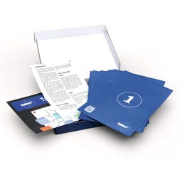 Tatort Escape Adventskalender 