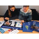 Tatort Escape Adventskalender 
