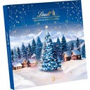Mini Calendario dell'Avvento - Magie di Natale - 115 g