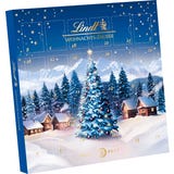 Lindt Calendrier de l'Avent "No&euml;l Magique"