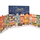 Calendrier de l'Avent - Winter Wonderland - 153 g