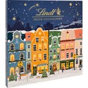 Calendrier de l'Avent - Winter Wonderland - 153 g