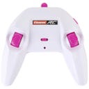 Carrera RC - 2,4GHz Mini Turnator Pink - 1 Stk