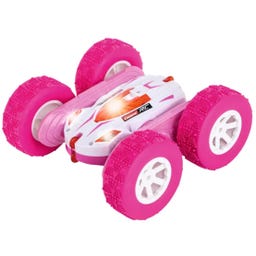 Carrera RC - 2,4GHz Mini Turnator Pink - 1 Stk