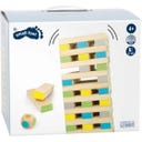 Small Foot Wackelturm XXL „Active