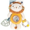 Juguete Colgante de Tela para Bebés «Little Lion» - 1 ud.