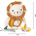 Juguete Colgante de Tela para Bebés «Little Lion» - 1 ud.