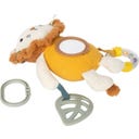 Juguete Colgante de Tela para Bebés «Little Lion» - 1 ud.