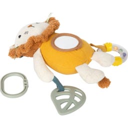 Juguete Colgante de Tela para Bebés «Little Lion» - 1 ud.