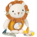 Juguete Colgante de Tela para Bebés «Little Lion» - 1 ud.