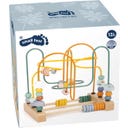 Small Foot Motorisk Slinga 