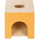 Small Foot Caja de Bolas Montessori - 1 ud.