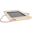 Small Foot Pizarra Digital LCD „Educate“ - 1 ud.