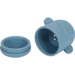 Small Foot Silikon Badespielzeug Set - 1 Set