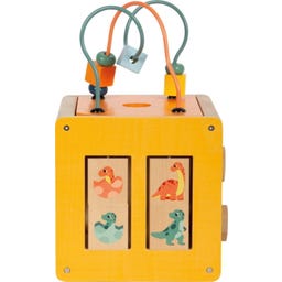 Small Foot Motorikkub ”Dino” - 1 st.