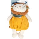 Small Foot Peluche «Little Lion» - 1 ud.
