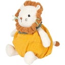 Small Foot Peluche «Little Lion» - 1 ud.