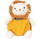 Small Foot Peluche «Little Lion» - 1 ud.