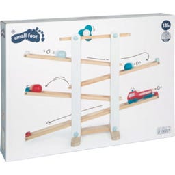 Small Foot Circuit à Billes - 1 pcs