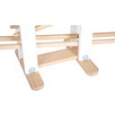 Small Foot Circuit à Billes - 1 pcs